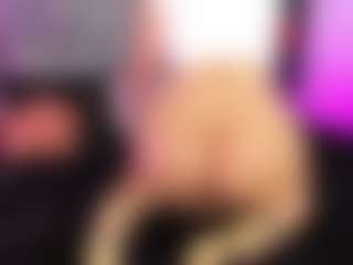 ATINXNAUGTHY's Live Sex Cam Show
