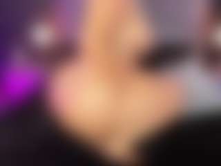 ATINXNAUGTHY's Live Sex Cam Show