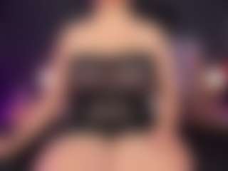Show de cam en direct de ATINXNAUGTHY
