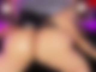 ATINXNAUGTHY's Live Sex Cam Show