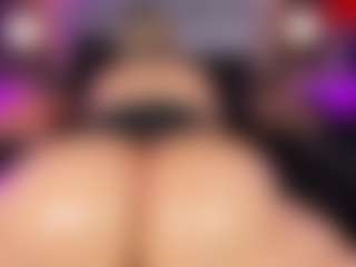 Live cam show with ATINXNAUGTHY - Strip on realtime-chat