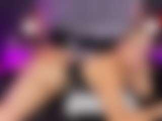 ATINXNAUGTHY's Live Sex Cam Show