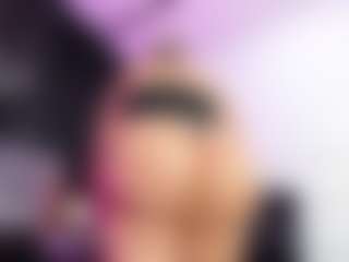 ATINXNAUGTHY's Live Sex Cam Show