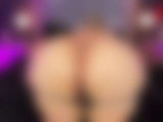 ATINXNAUGTHY's Live Sex Cam Show