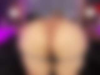 Live cam show with ATINXNAUGTHY - BBW Lush on realtime-chat