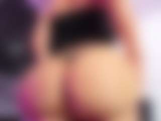 Live cam show with ATINXNAUGTHY - Brown Eyes Red Hair on realtime-chat