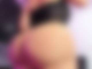 ATINXNAUGTHY's Live Sex Cam Show