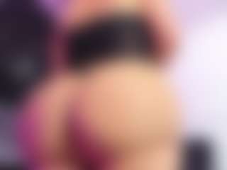 ATINXNAUGTHY's Live Sex Cam Show