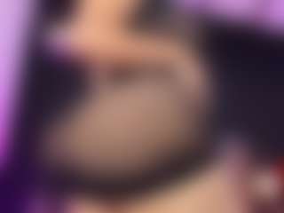 ATINXNAUGTHY's Live Sex Cam Show