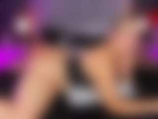ATINXNAUGTHY's Live Sex Cam Show