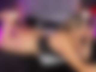ATINXNAUGTHY's Live Sex Cam Show