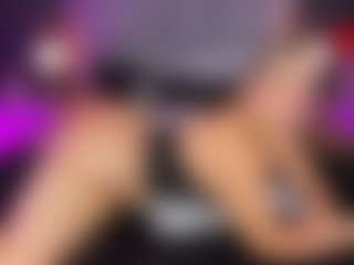 ATINXNAUGTHY's Live Sex Cam Show