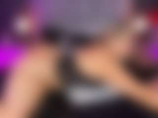 ATINXNAUGTHY's Live Sex Cam Show