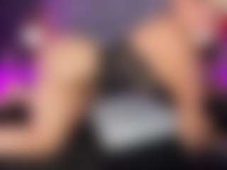 ATINXNAUGTHY's Live Sex Cam Show