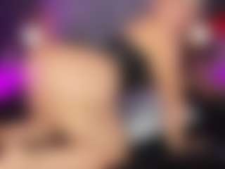 ATINXNAUGTHY's Live Sex Cam Show