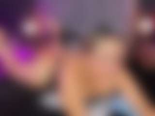 ATINXNAUGTHY's Live Sex Cam Show