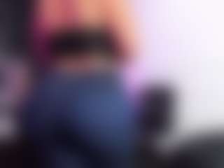 ATINXNAUGTHY's Live Sex Cam Show
