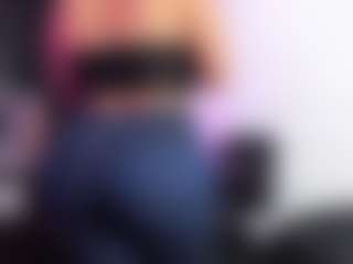 ATINXNAUGTHY's Live Sex Cam Show