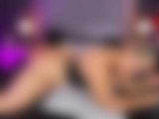 ATINXNAUGTHY's Live Sex Cam Show
