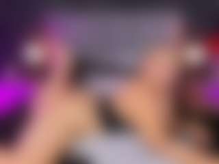 ATINXNAUGTHY's Live Sex Cam Show