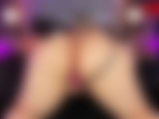 ATINXNAUGTHY's Live Sex Cam Show