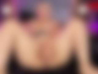 ATINXNAUGTHY's Live Sex Cam Show