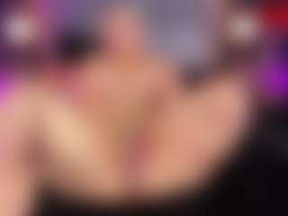 ATINXNAUGTHY's Live Sex Cam Show
