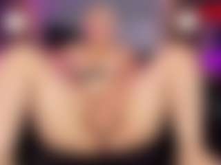 Live cam show with ATINXNAUGTHY - Sexwebcam Red Hair on TastyBlacksLive
