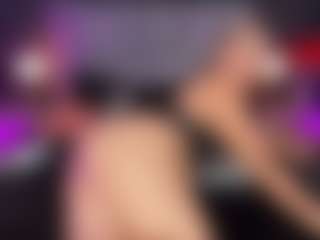 ATINXNAUGTHY's Live Sex Cam Show