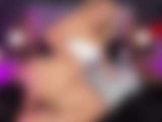 ATINXNAUGTHY's Live Sex Cam Show