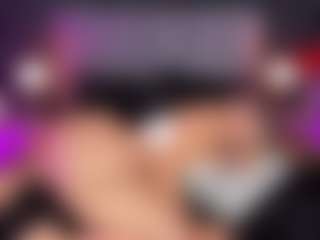 ATINXNAUGTHY's Live Sex Cam Show