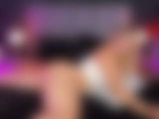 ATINXNAUGTHY's Live Sex Cam Show