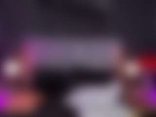 ATINXNAUGTHY's Live Sex Cam Show