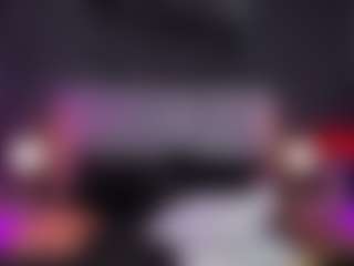 ATINXNAUGTHY's Live Sex Cam Show