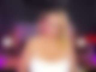 ATINXNAUGTHY's Live Sex Cam Show