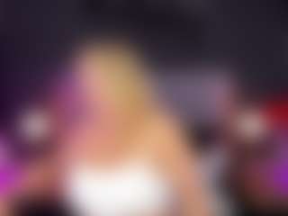 ATINXNAUGTHY's Live Sex Cam Show