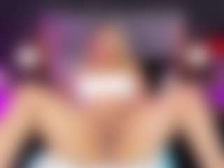Live cam show with ATINXNAUGTHY - Ride Torso on Camsoda