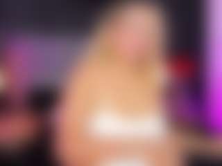 ATINXNAUGTHY's Live Sex Cam Show