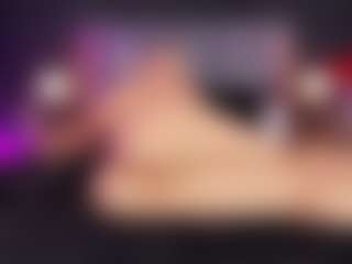 ATINXNAUGTHY's Live Sex Cam Show