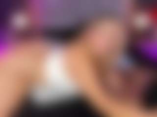 ATINXNAUGTHY's Live Sex Cam Show