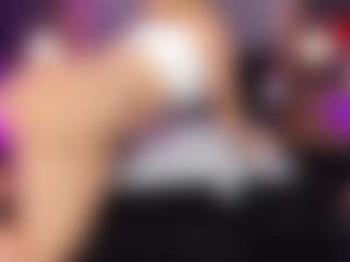 ATINXNAUGTHY's Live Sex Cam Show