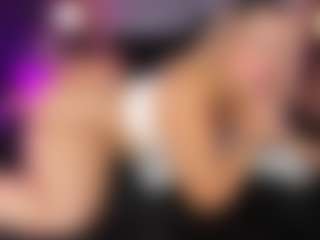 ATINXNAUGTHY's Live Sex Cam Show