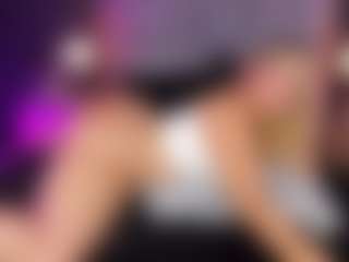 ATINXNAUGTHY's Live Sex Cam Show