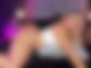 ATINXNAUGTHY's Live Sex Cam Show