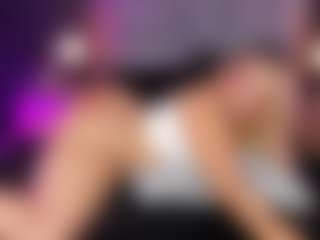 ATINXNAUGTHY's Live Sex Cam Show