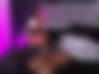 ATINXNAUGTHY's Live Sex Cam Show
