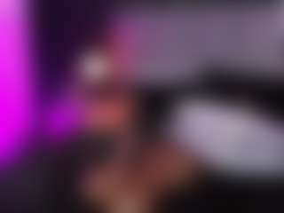 Live cam show with ATINXNAUGTHY - Red Hair Lush on Chatstar