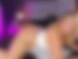 ATINXNAUGTHY's Live Sex Cam Show