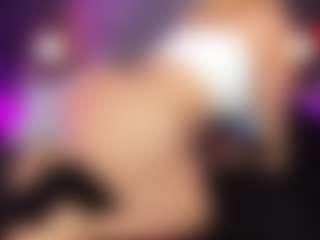 ATINXNAUGTHY's Live Sex Cam Show