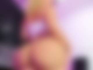 Live cam show with ATINXNAUGTHY - Bikini on chickslive.net